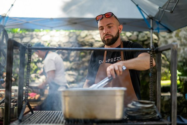 Hoe maak je je eigen keukentools met minimale kosten?